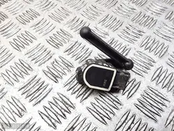 2009 BMW 3 Series E90 E91 Level Sensor 6785205