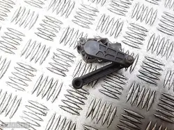 Sensor de nivel BMW 3 Series E90 E91 2009 6785205