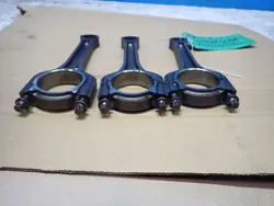 Pleuel Ford 1.0 EcoBoost OEM CM5G6205EC