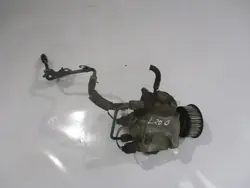 Kraftstoffpumpe - Mitsubishi L200 2.5 DiD 1460A001