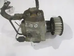Pompa carburante - Mitsubishi L200 2.5 DiD 1460A001