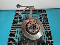 Mozzo sterzante destro anteriore 2.0 TFSI Audi A5 8T OEM