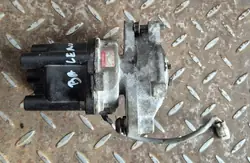 Ontstekingsspoel OEM 33100-60G1 voor Suzuki Baleno 1.6