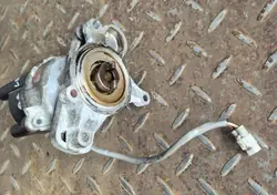Bobina de encendido OEM 33100-60G1 para Suzuki Baleno 1.6