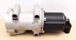 VANNE EGR PIERBURG 7.22946.41 OPEL SAAB ALFA ROMEO