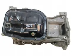 Carter d'huile OEM 5907911258894 pour Toyota Auris II