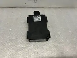 Module angle mort Volvo XC90 2020 OEM 31499939
