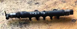 OEM LISTWA WTRYSKOWA AVENSIS T25 2.0 D4D 1CD 116
