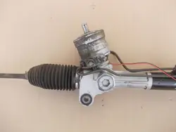 Ohjausvaihde Opel Antara OEM 522581 C105