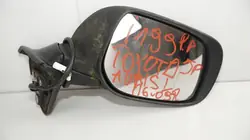 Oikea peili OEM 360205047 Toyota Auris I 06-09