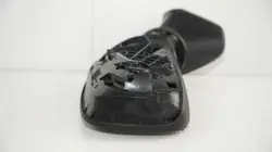 Rétroviseur droit OEM 360205047 pour Toyota Auris I 06-09