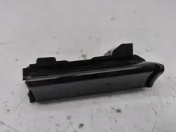 Handskfacksram KIA Niro 2019 OEM 814R4148