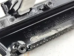 Handskfacksram KIA Niro 2019 OEM 814R4148