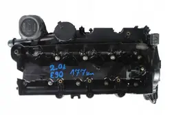 BMW Ventilock 7797613