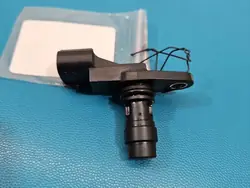 Nockenwellenpositionssensor OEM 8973121081 für Isuzu D-Max