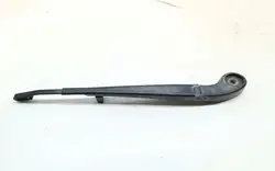 Brazo limpiaparabrisas OEM 6807602 para BMW E53 X5 Portón
