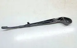 Bras d'essuie-glace OEM 6807602 pour BMW E53 X5 Hayon