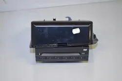 OEM 65129272356 CD-wisselaar voor BMW 5 Touring F11