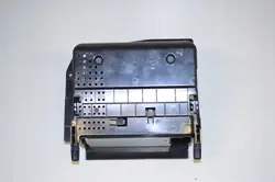 OEM 65129272356 Cambiador CD para BMW 5 Touring F11