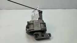 Audi Moottorin Tuki 5N0 199 262 G