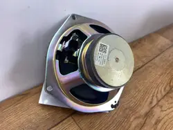 OEM 23125287PINYA Bakre högtalare för Chevrolet Camaro