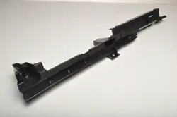 Guia Trilho Porta-Malas Volvo XC60 II OEM 32149607 Esquerda