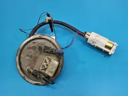 Pompe à carburant OEM IMPRK1559943 pour Opel Meriva A 1.4