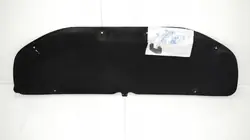 OEM 360179209 Motorhuvisolering Toyota Verso 09-13
