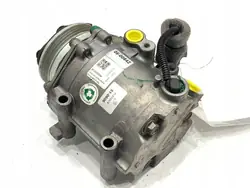 Compresseur de Climatisation Suzuki SX4 AKC200A083A