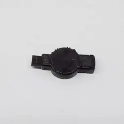 BMW 2 Coupe F22 F87 Regensensor 2016 OEM 6PW011790