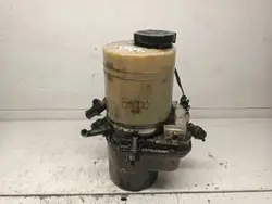 Styrpump OEM 10PIN för Opel Vectra C 2.2