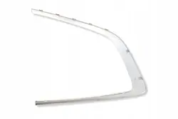 OEM 7410072MWGK Garniture Coffre Droit Arrière BMW X3 G01