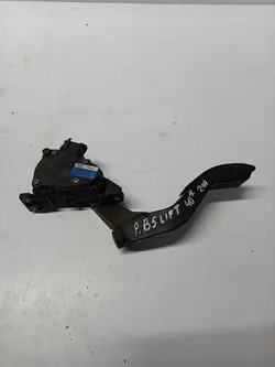 Gaspedaal Volkswagen OE 8D1723523M