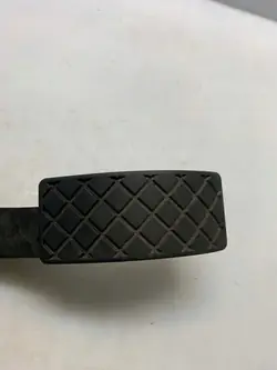 Gaspedal Volkswagen OE 8D1723523M