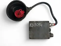 Module Xenon OEM 3B0941641 pour VW Passat B5