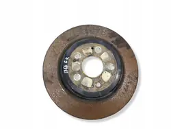 Disque de frein arrière Honda CR-V 2021 OEM AMD228546