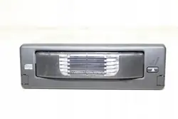 Changer CD 6-Disques Alpine BMW E60 E61 E63 6949694
