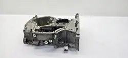 Oliepan Renault OE 110178859R voor Megane IV 1.3 TCE
