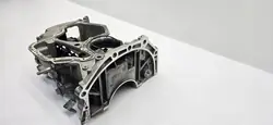 Carter d'huile Renault OE 110178859R pour Megane IV 1.3 TCE