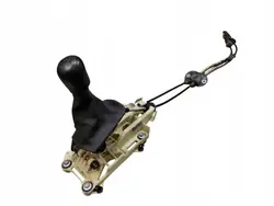 Lien de Boîte Volvo OEM 30759424 pour S40 II V50 1.6 D