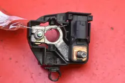 Terminal Negativo OEM 28850-0T030 para Toyota Corolla