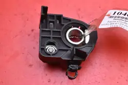 Borne Négative OEM 28850-0T030 pour Toyota Corolla