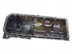 Cárter de óleo BMW OEM 1432705 para M52 M54 M56