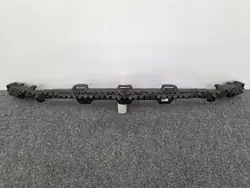 Stoßfänger-Absorber vorne OEM 51118081095 BMW X3/X4