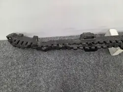 OEM 51118081095 Etupuskurin absorboija BMW X3/X4