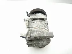 Kia OE 97701D7300 Compresseur de Climatisation