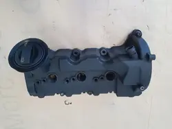 Ventilock Audi A7 Q7 3.0 TDI 059103469AT