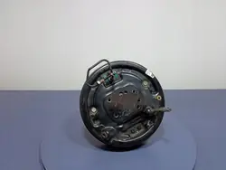 Tambor de Freno Ford OE - Trasero Izquierdo para Puma MK2