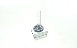 Gebruikte Xenon-koplamp OEM 0032619E11 voor VW Passat B6