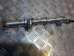 Insprutningsrör OEM 06M133316L för Audi SQ5 3.0TFSI